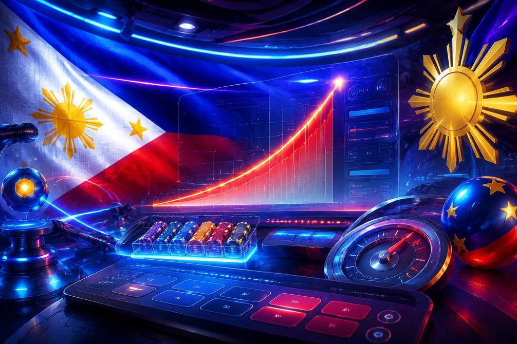 casino888