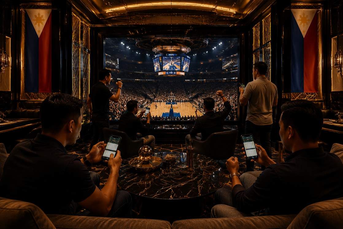 casino888